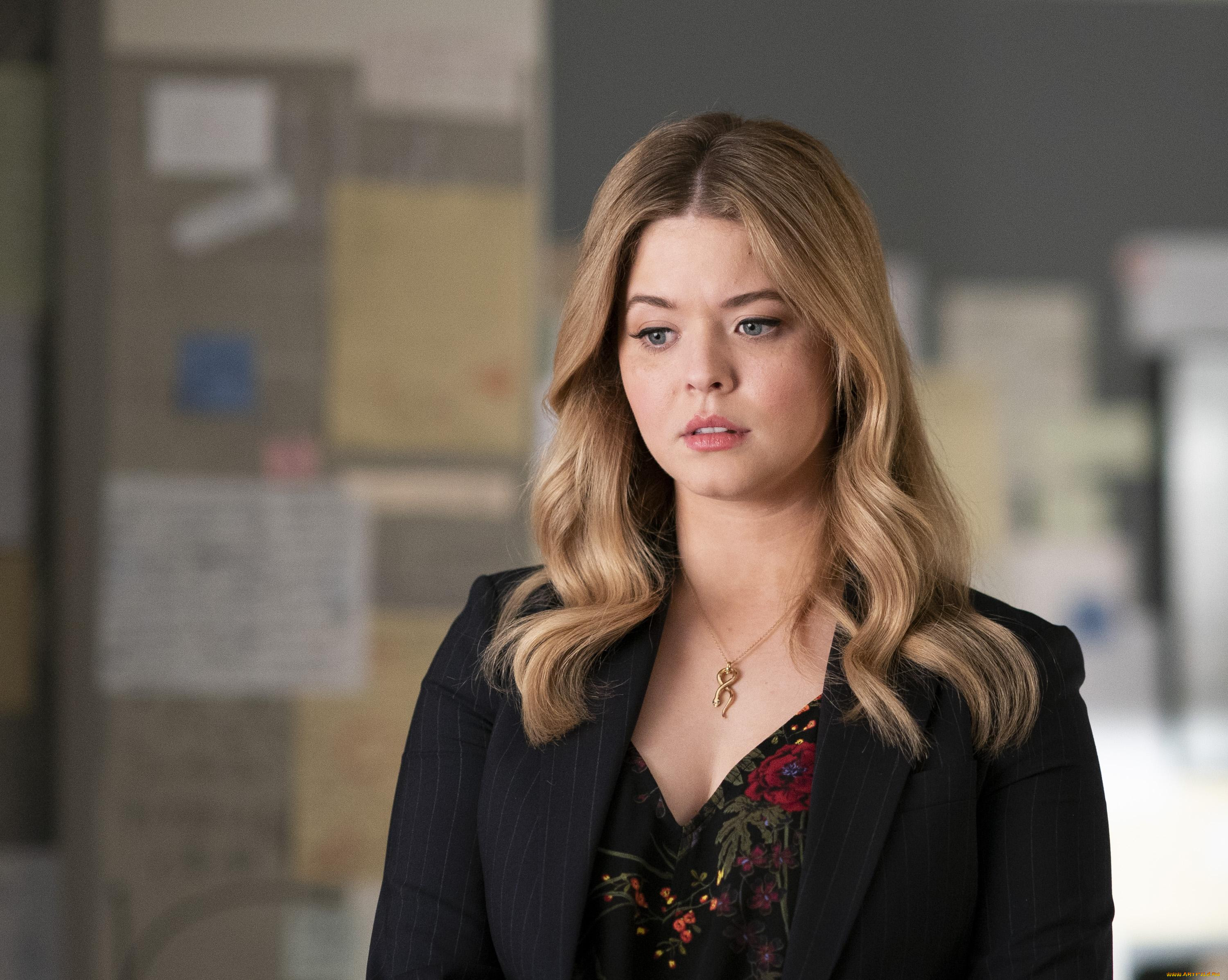  , pretty little liars, , , , sasha, pieterse